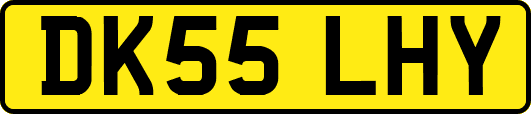 DK55LHY