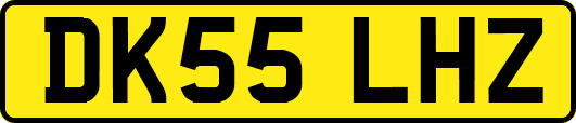 DK55LHZ