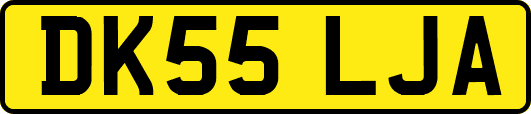 DK55LJA