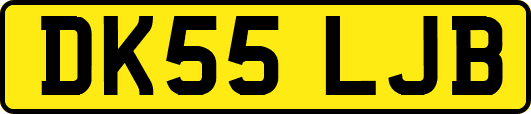 DK55LJB