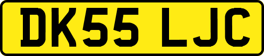 DK55LJC
