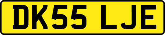 DK55LJE