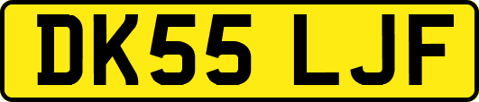 DK55LJF