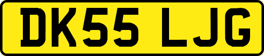 DK55LJG