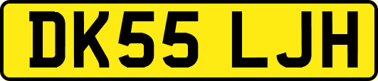DK55LJH
