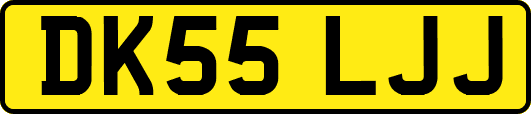 DK55LJJ