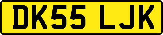 DK55LJK