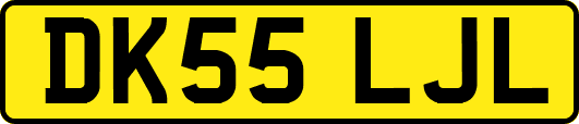 DK55LJL