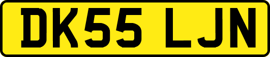 DK55LJN