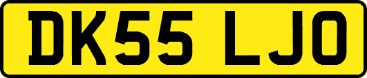 DK55LJO