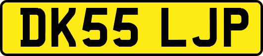 DK55LJP