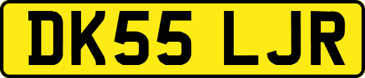 DK55LJR