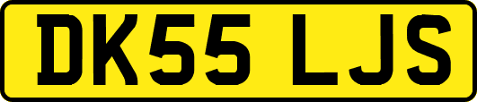 DK55LJS