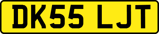 DK55LJT