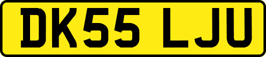 DK55LJU
