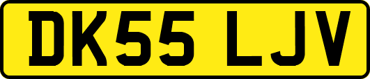 DK55LJV