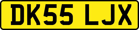 DK55LJX