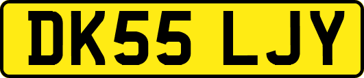 DK55LJY