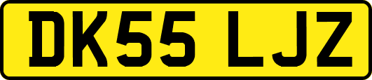 DK55LJZ