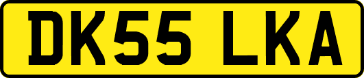 DK55LKA