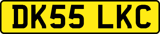 DK55LKC