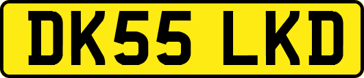 DK55LKD