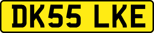 DK55LKE