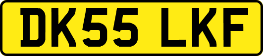 DK55LKF