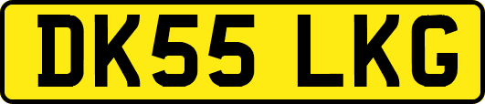 DK55LKG
