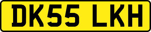 DK55LKH
