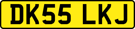 DK55LKJ