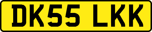DK55LKK
