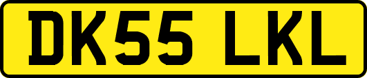 DK55LKL