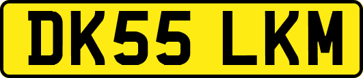 DK55LKM