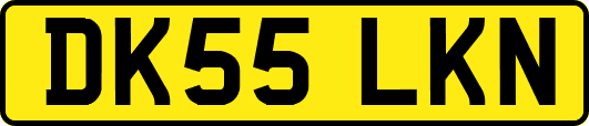 DK55LKN