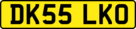 DK55LKO