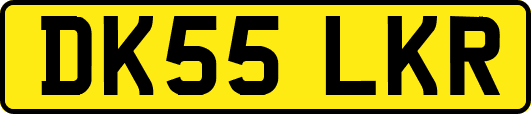 DK55LKR
