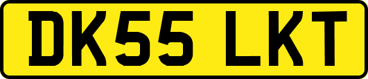 DK55LKT