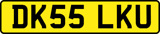 DK55LKU