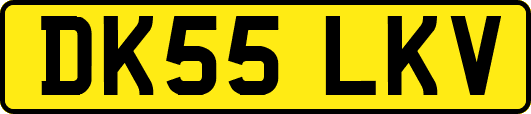 DK55LKV