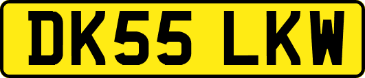DK55LKW