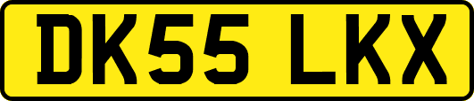 DK55LKX