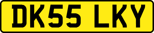DK55LKY