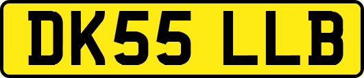 DK55LLB