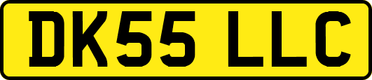 DK55LLC