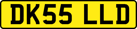 DK55LLD