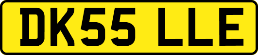 DK55LLE
