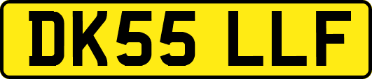 DK55LLF