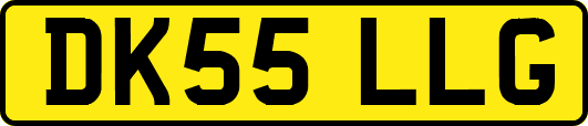 DK55LLG