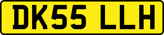 DK55LLH
